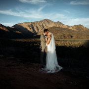 Leipzig Country House