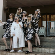 Leipzig Country House