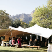 Leipzig Country House