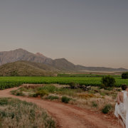 Leipzig Country House