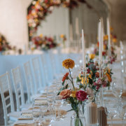 Leipzig Country House