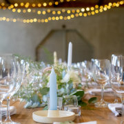 Leipzig Country House