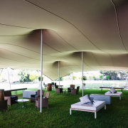 Leipzig Country House