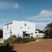 Leipzig Country House