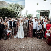 Leipzig Country House