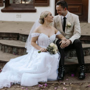 Leipzig Country House