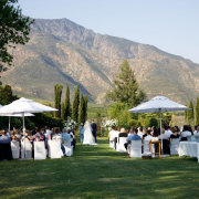 Leipzig Country House