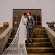 Leipzig Country House