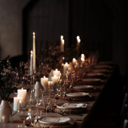 Leipzig Country House