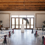 Leipzig Country House