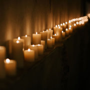 Leipzig Country House