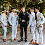 Leipzig Country House