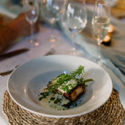 Leipzig Country House