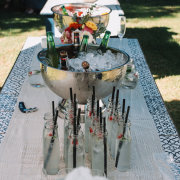 Leipzig Country House