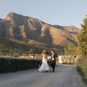 Leipzig Country House