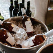 Leipzig Country House