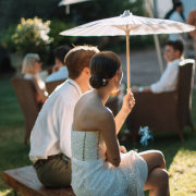 Leipzig Country House