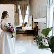 Leipzig Country House