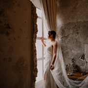 Leipzig Country House