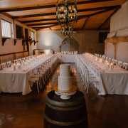 Leipzig Country House