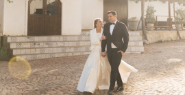 Leipzig Country House Leipzig Country House