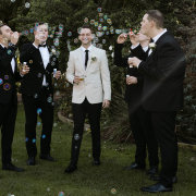 Leipzig Country House