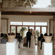 Leipzig Country House