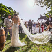 Leipzig Country House