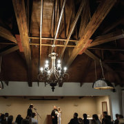 Le Pommier Wine Estate