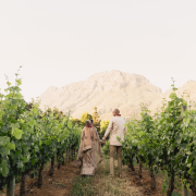 Le Pommier Wine Estate