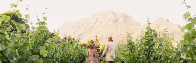 Le Pommier Wine Estate