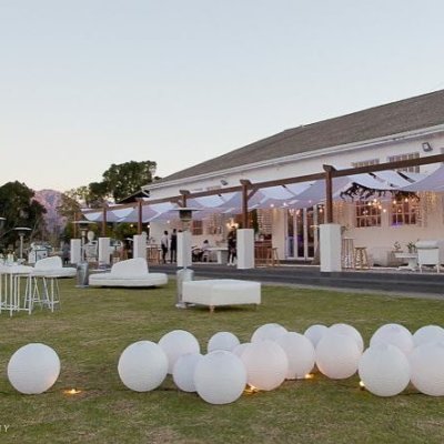 marlenique-estate-wedding-venue