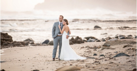 Morgan Bay Hotel Morgan Bay Hotel