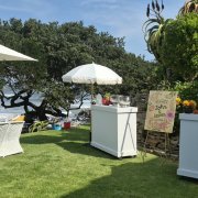Morgan Bay Hotel