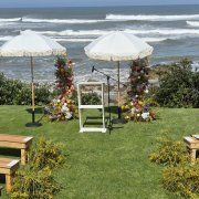 Morgan Bay Hotel