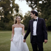 MVR Weddings