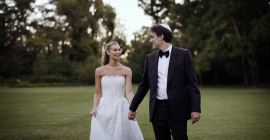 MVR Weddings