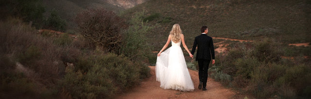 MVR Weddings
