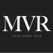 MVR Weddings
