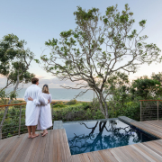 Oceana Beach And Wildlife Reserve