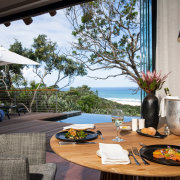 Oceana Beach And Wildlife Reserve