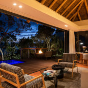 Oceana Beach And Wildlife Reserve