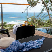 Oceana Beach And Wildlife Reserve