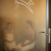 Oceana Beach And Wildlife Reserve