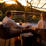 Oceana Beach And Wildlife Reserve