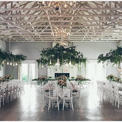 Orchards Wedding Venue | Wedding Venues Orchards Wedding Venue | Wedding Venues