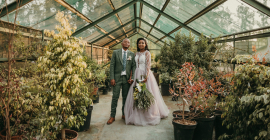 Rosemary Hill Rosemary Hill