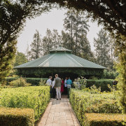 Rosemary Hill