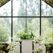 Rosemary Hill