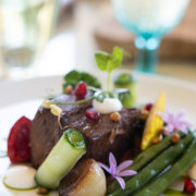 Santé Wellness Retreat & Spa